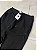 CALÇA MOLETOM TECH CHAMPION “Diagonal Zip” - Imagem 2
