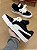 PUMA PARK VULC (black/white) - Imagem 5