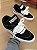 PUMA PARK VULC (black/white) - Imagem 2