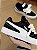 PUMA PARK VULC (black/white) - Imagem 3