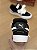 PUMA PARK VULC (black/white) - Imagem 4