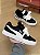 PUMA PARK VULC (black/white) - Imagem 1