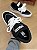 PUMA PARK VULC (black/white) - Imagem 6