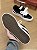PUMA PARK VULC (black/white) - Imagem 7