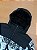 BOBOJACO PUFFER NEVE IMPERMEAVEL (preto) - Imagem 2