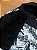 BOBOJACO PUFFER NEVE IMPERMEAVEL (preto) - Imagem 3