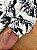 BOBOJACO PUFFER NEVE IMPERMEAVEL (preto) - Imagem 5