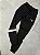 CONJUNTO PUMA TRACKSUIT teamRISE (vermelho) - Imagem 6