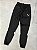 CONJUNTO PUMA TRACKSUIT teamRISE (vermelho) - Imagem 5