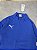 CONJUNTO PUMA TRACKSUIT teamRISE (azul) - Imagem 3