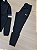 CONJUNTO PUMA TRACKSUIT teamRISE (preto) - Imagem 3