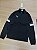 CONJUNTO PUMA TRACKSUIT teamRISE (preto) - Imagem 2