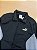 CONJUNTO PUMA 2026 BLOCK POLY SUIT (preto/cinza) - Imagem 3