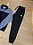 CONJUNTO PUMA 2026 COLORBLOCK (preto/roxo) - Imagem 3