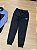 CONJUNTO PUMA 2026 COLORBLOCK (preto/roxo) - Imagem 4