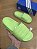 ADIDAS ADILETTE AYOON - Imagem 2