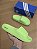 ADIDAS ADILETTE AYOON - Imagem 1