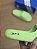 ADIDAS ADILETTE AYOON - Imagem 3