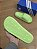 ADIDAS ADILETTE AYOON - Imagem 4