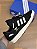 ADIDAS FORUM LOW CL BASKETBALL - Imagem 7