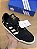 ADIDAS FORUM LOW CL BASKETBALL - Imagem 2