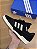 ADIDAS FORUM LOW CL BASKETBALL - Imagem 5