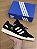 ADIDAS FORUM LOW CL BASKETBALL - Imagem 1