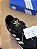 ADIDAS FORUM LOW CL BASKETBALL - Imagem 3