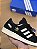 ADIDAS FORUM LOW CL BASKETBALL - Imagem 4