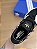ADIDAS FORUM LOW CL BASKETBALL - Imagem 6