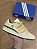 ADIDAS FORUM LOW BRASIL - Imagem 1