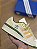 ADIDAS FORUM LOW BRASIL - Imagem 3