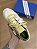 ADIDAS FORUM LOW BRASIL - Imagem 6