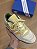 ADIDAS FORUM LOW BRASIL - Imagem 2
