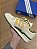 ADIDAS FORUM LOW BRASIL - Imagem 5