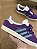 ADIDAS GAZELLE 85 - Imagem 3