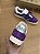 ADIDAS GAZELLE 85 - Imagem 4