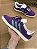 ADIDAS GAZELLE 85 - Imagem 5
