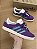 ADIDAS GAZELLE 85 - Imagem 1