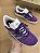 ADIDAS GAZELLE 85 - Imagem 2