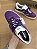 ADIDAS GAZELLE 85 - Imagem 6