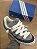 ADIDAS ADIMATIC HUMAN MADE - Imagem 2