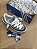 ADIDAS ADIMATIC HUMAN MADE - Imagem 5