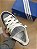 ADIDAS ADIMATIC HUMAN MADE - Imagem 4