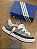 ADIDAS ADIMATIC HUMAN MADE - Imagem 1