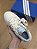 ADIDAS FORUM BOLD - Imagem 6