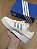ADIDAS FORUM BOLD - Imagem 5