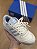 ADIDAS FORUM BOLD - Imagem 2