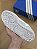 ADIDAS FORUM BOLD - Imagem 7
