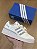 ADIDAS FORUM BOLD - Imagem 1